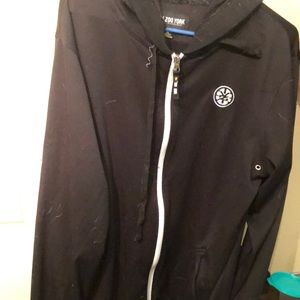 Zoo York hoodie
